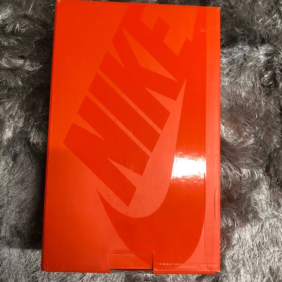 Nike LD Waffle Black Sacai Nylon Black | Men Size 6. | Women size 7.5 - Picture 6 of 8